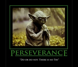 yoda-do-or-do-not-there-is-no-try.jpg?w=300&h=425&h=255